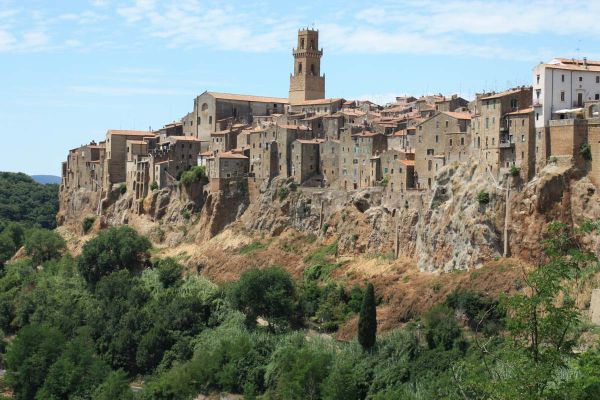 pitigliano-236B59B0E-EBE6-BE81-65B5-E41571806D60.jpg