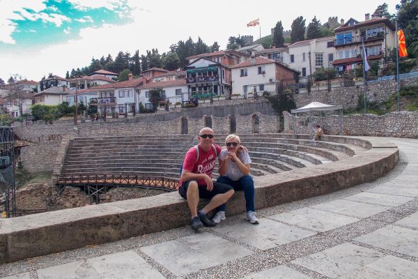 ohrid-grad-bisera14A61B6E8-6043-850B-A504-0CF67EF7C590.jpg