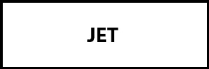 images/headings/KAT2_JET.jpg#joomlaImage://local-images/headings/KAT2_JET.jpg?width=300&height=100