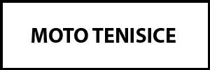 images/headings/KAT2_TENISICE.jpg#joomlaImage://local-images/headings/KAT2_TENISICE.jpg?width=300&height=100