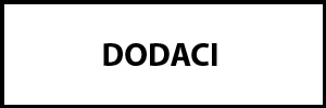images/headings/KAT_DODACI.jpg#joomlaImage://local-images/headings/KAT_DODACI.jpg?width=300&height=100