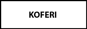 images/headings/KAT_KOFERI.jpg#joomlaImage://local-images/headings/KAT_KOFERI.jpg?width=300&height=100