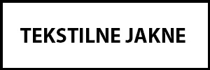 images/headings/T-JAKNE.jpg#joomlaImage://local-images/headings/T-JAKNE.jpg?width=300&height=100