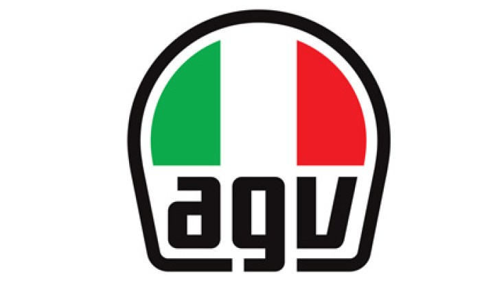 logo_agv