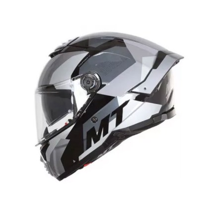 MT-Helmets-Thunder-4-SV-Fade-B2